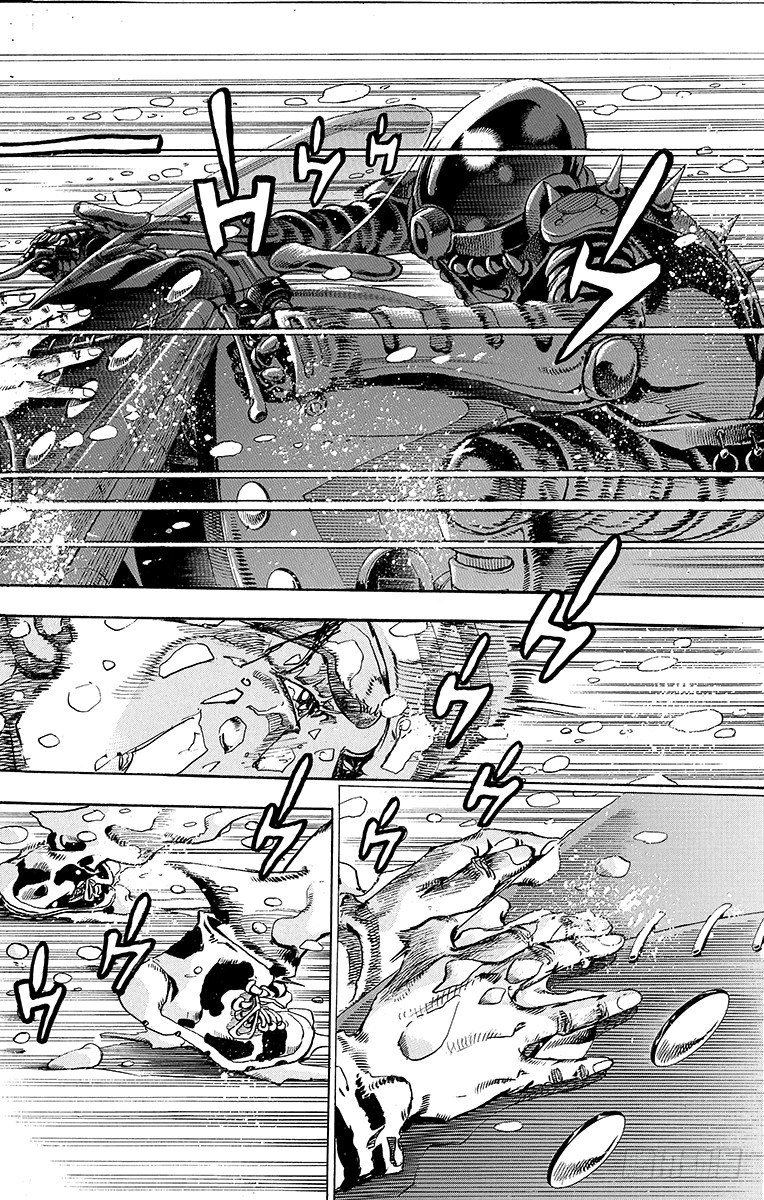 乔乔的电视剧名字叫什么漫画,第15话2图