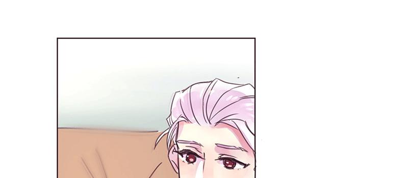 酸酸甜甜的食物漫画,不 安2图