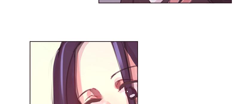 酸酸甜甜韩剧漫画,交  易1图