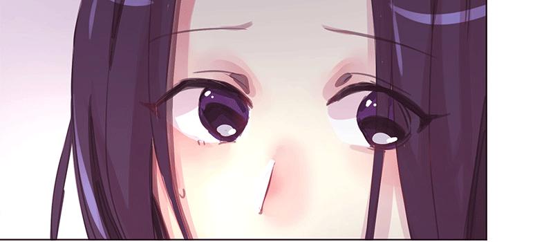 酸酸甜甜韩剧漫画,交  易1图