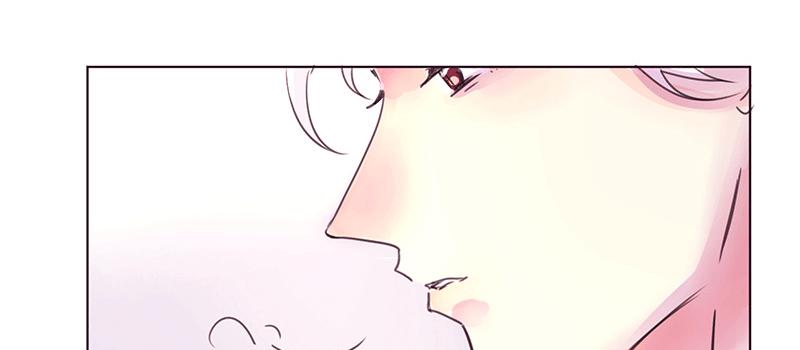 酸酸甜甜的食物漫画,不 安2图