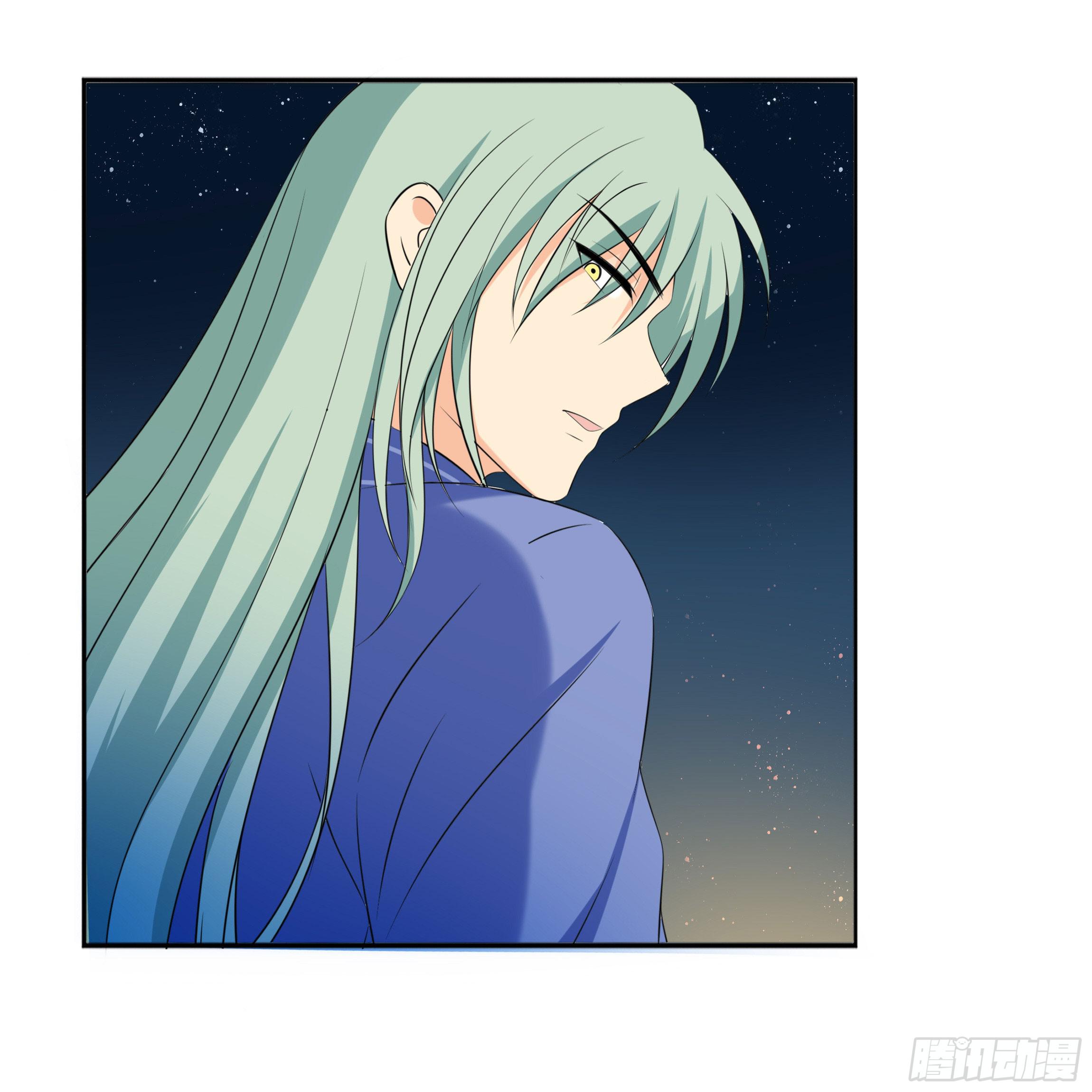 男子穿女装丝袜漫画,让我送你回去1图