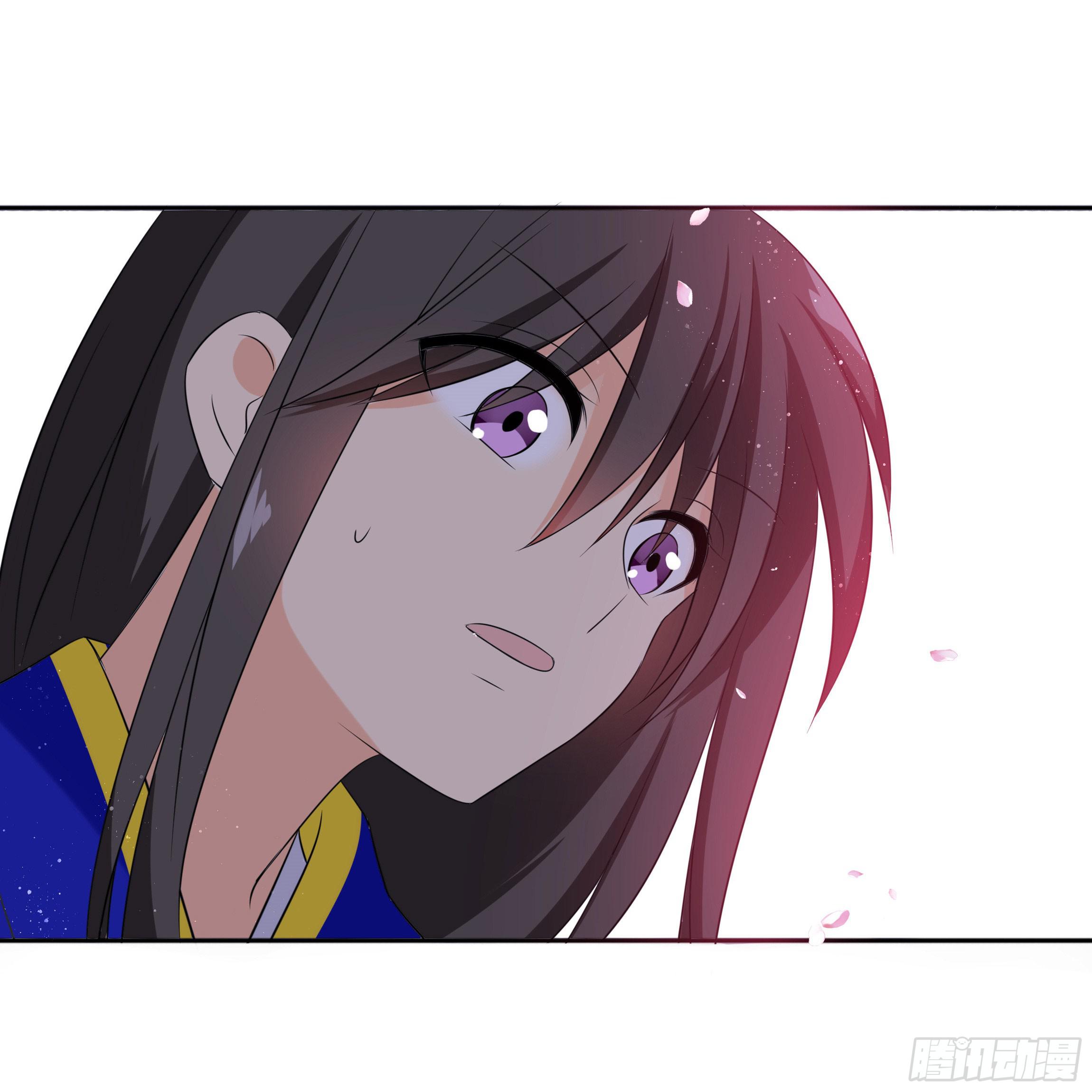 男子穿女装丝袜漫画,他是谁？2图