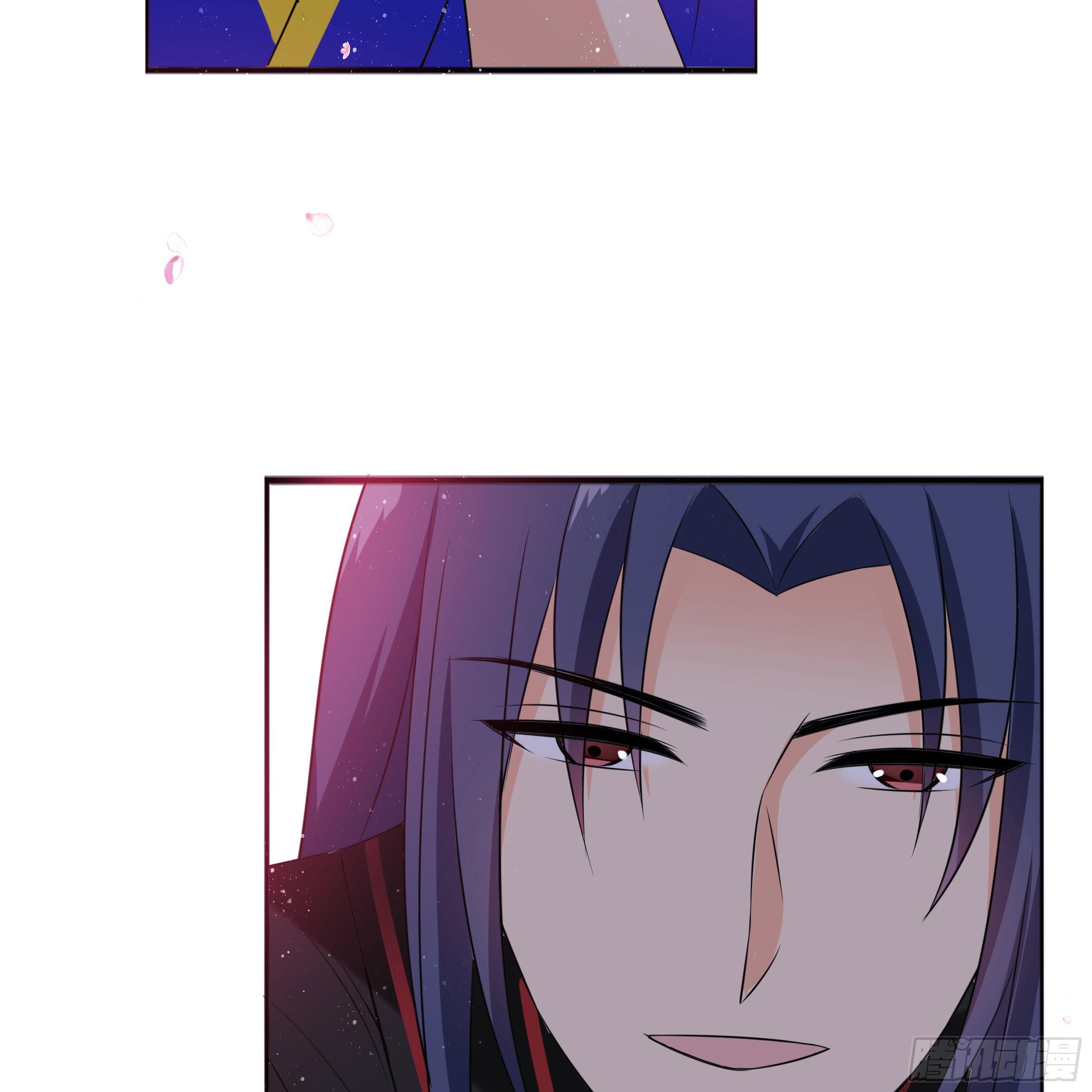 男子穿女装丝袜漫画,他是谁？2图