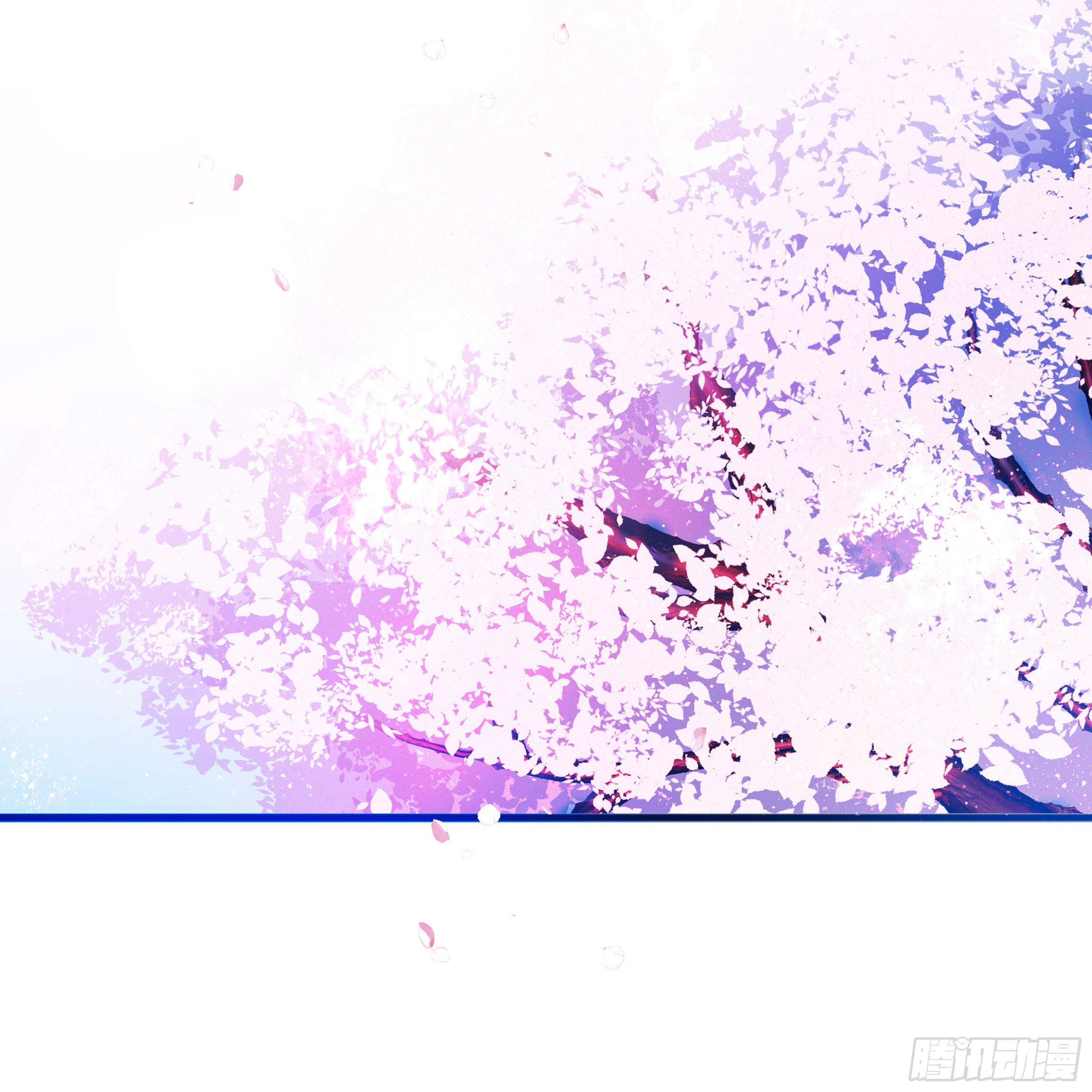 男子穿女装丝袜漫画,初遇2图