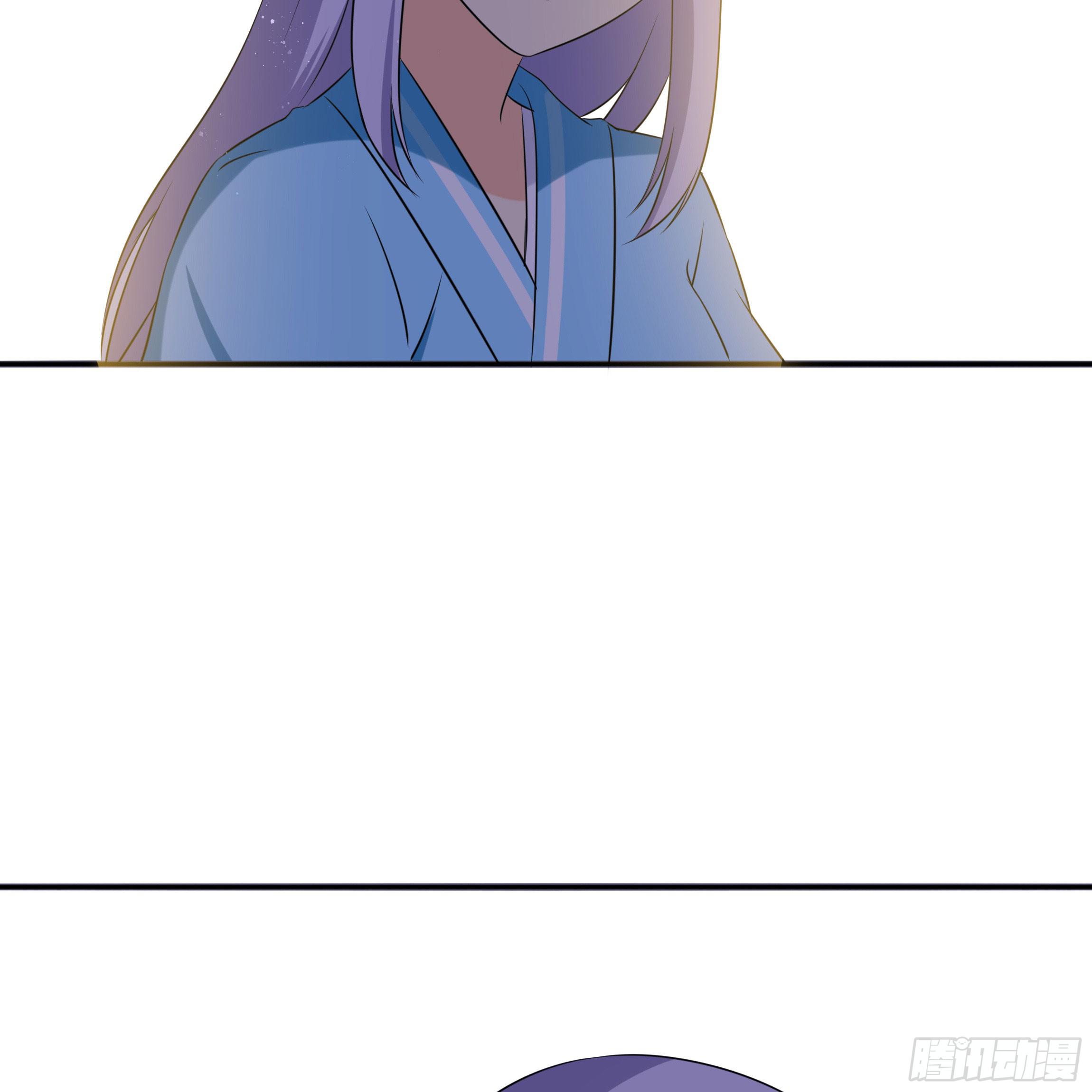 男子穿女装丝袜漫画,让我送你回去1图