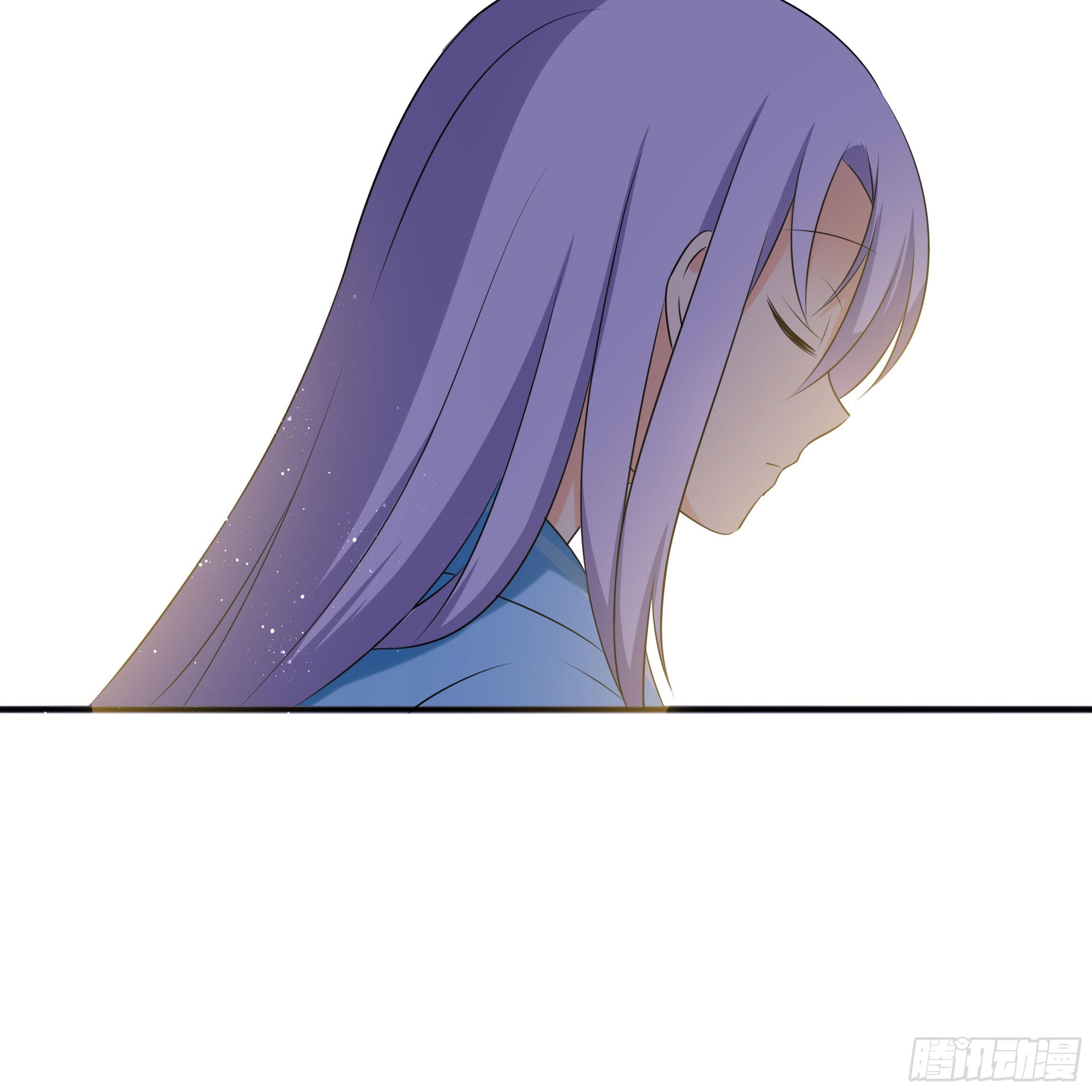 男子穿女装丝袜漫画,让我送你回去2图