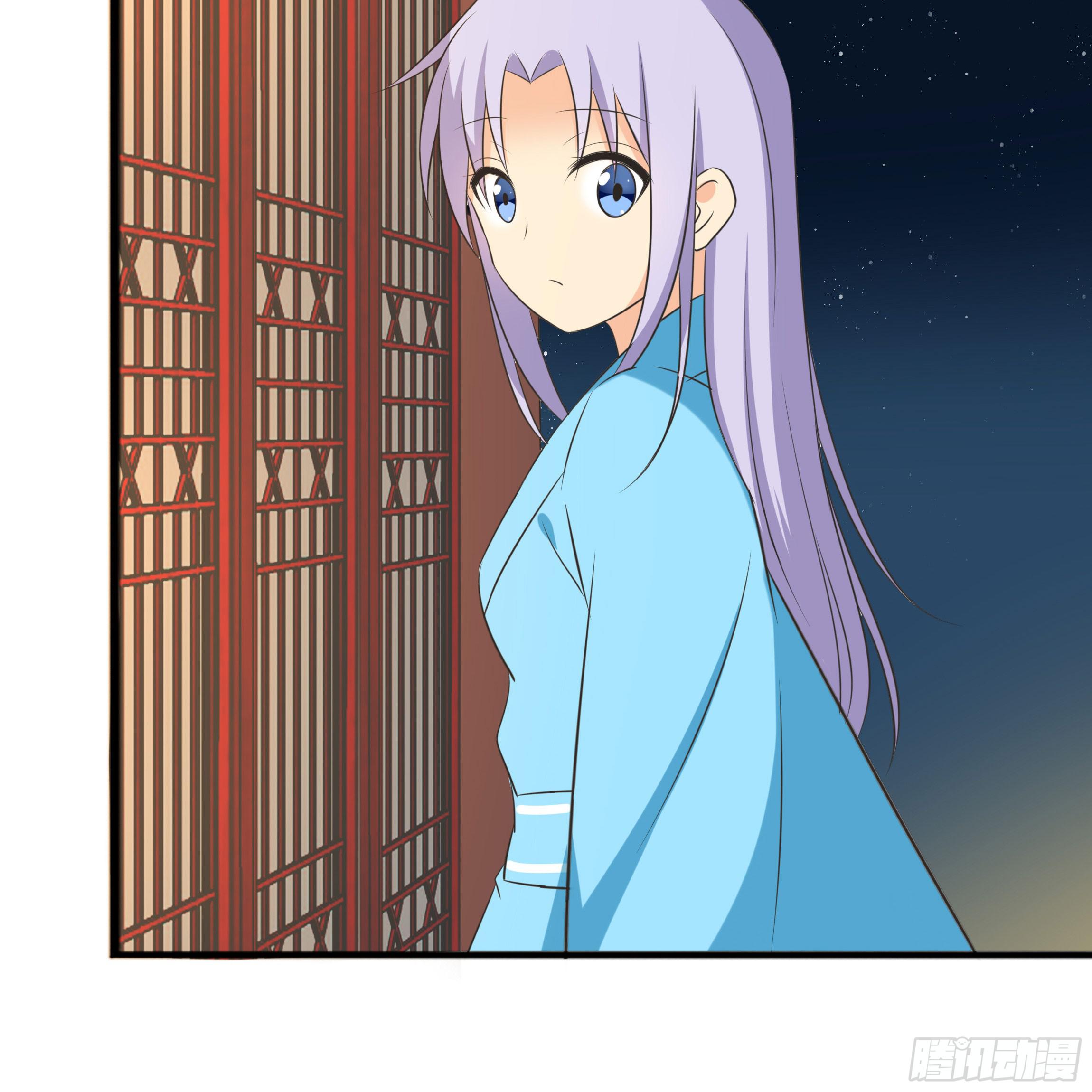 男子穿女装丝袜漫画,让我送你回去2图