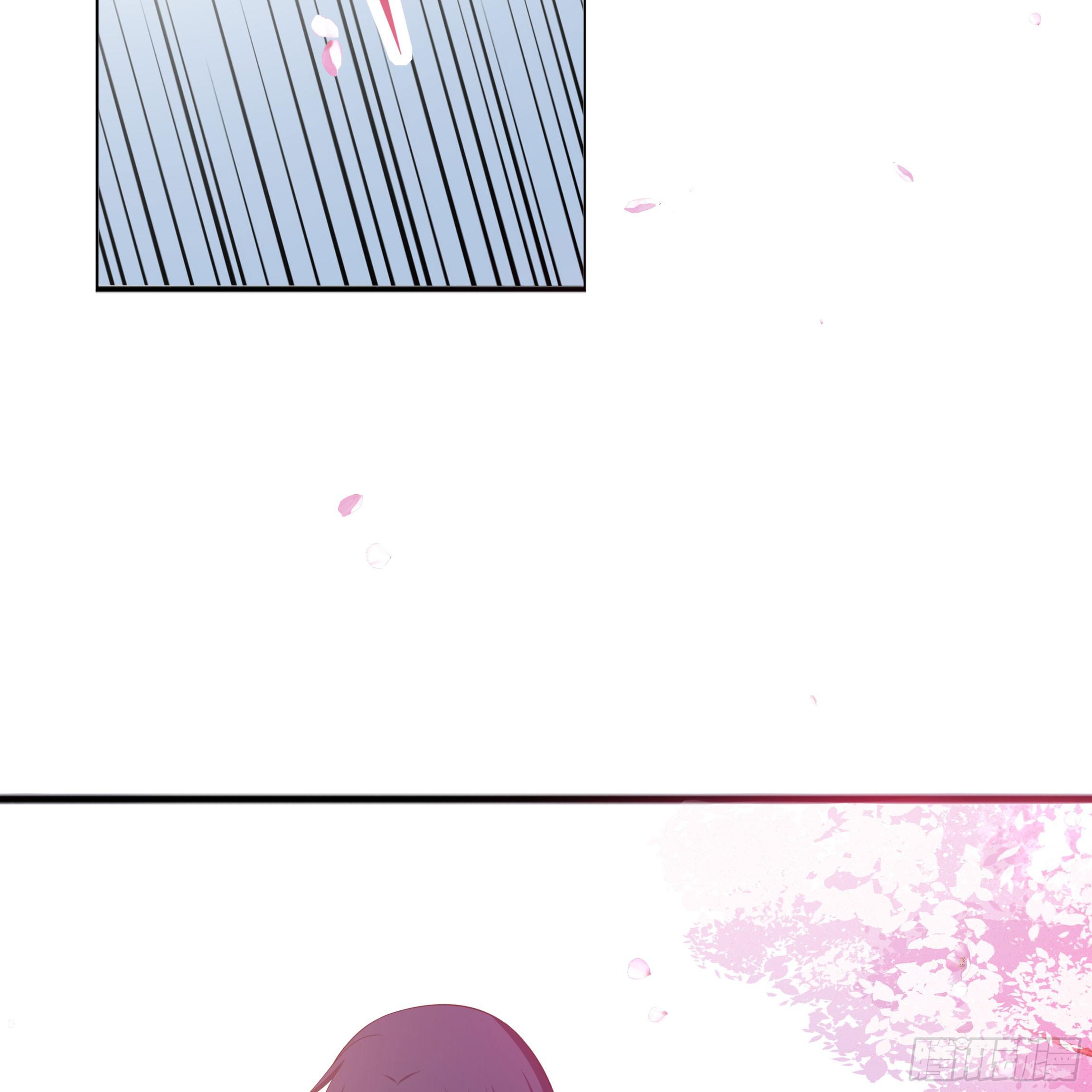 男子穿女装丝袜漫画,你身上的味道很好闻1图