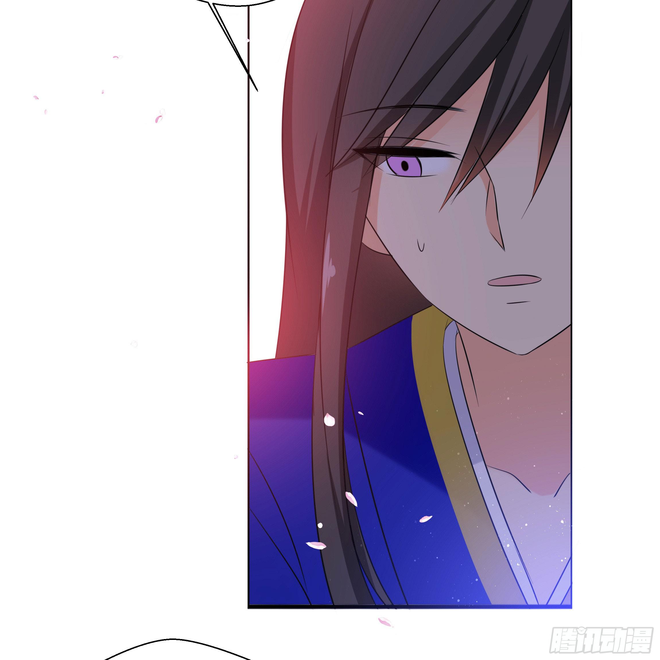 男子穿女装丝袜漫画,初遇1图
