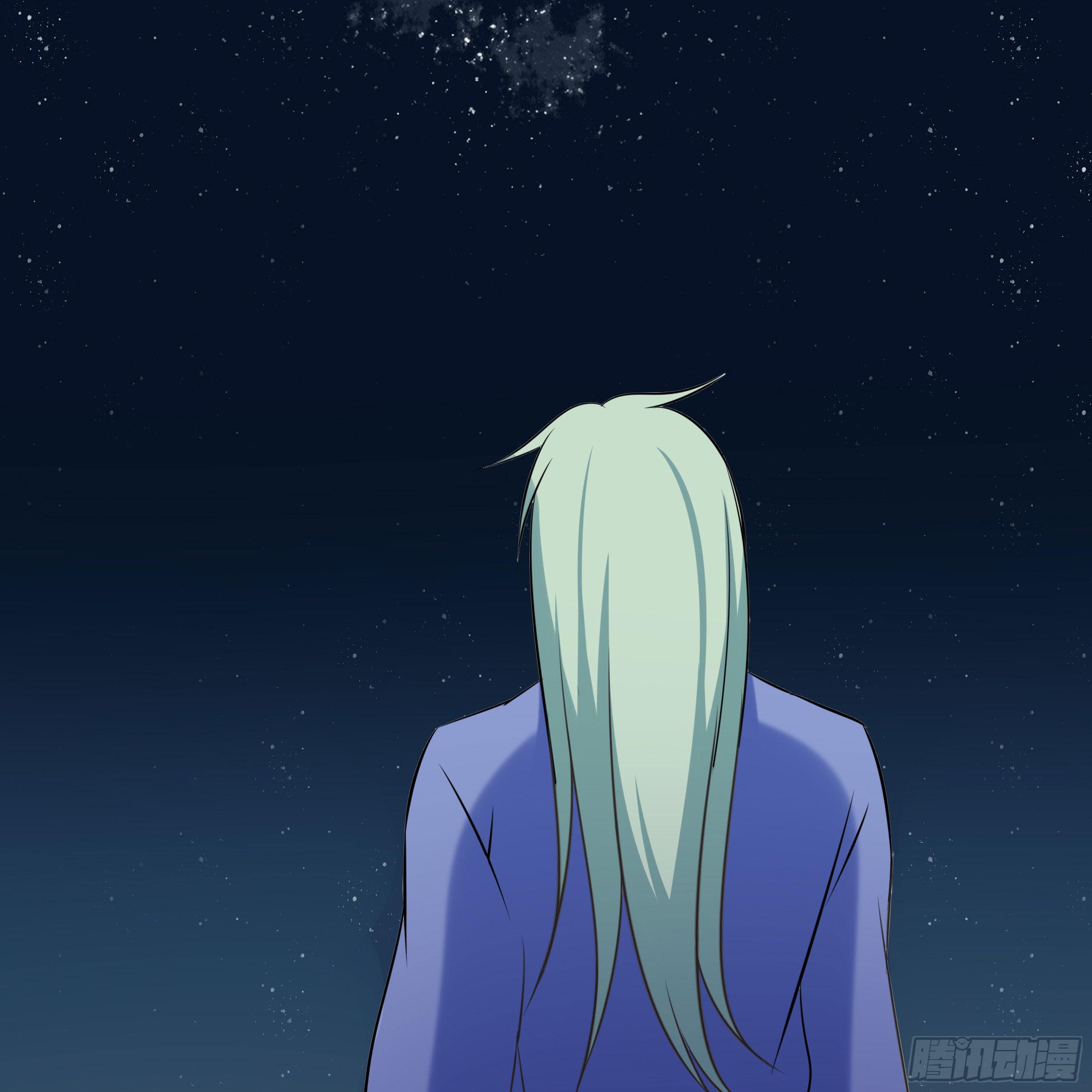 男子穿女装丝袜漫画,让我送你回去1图