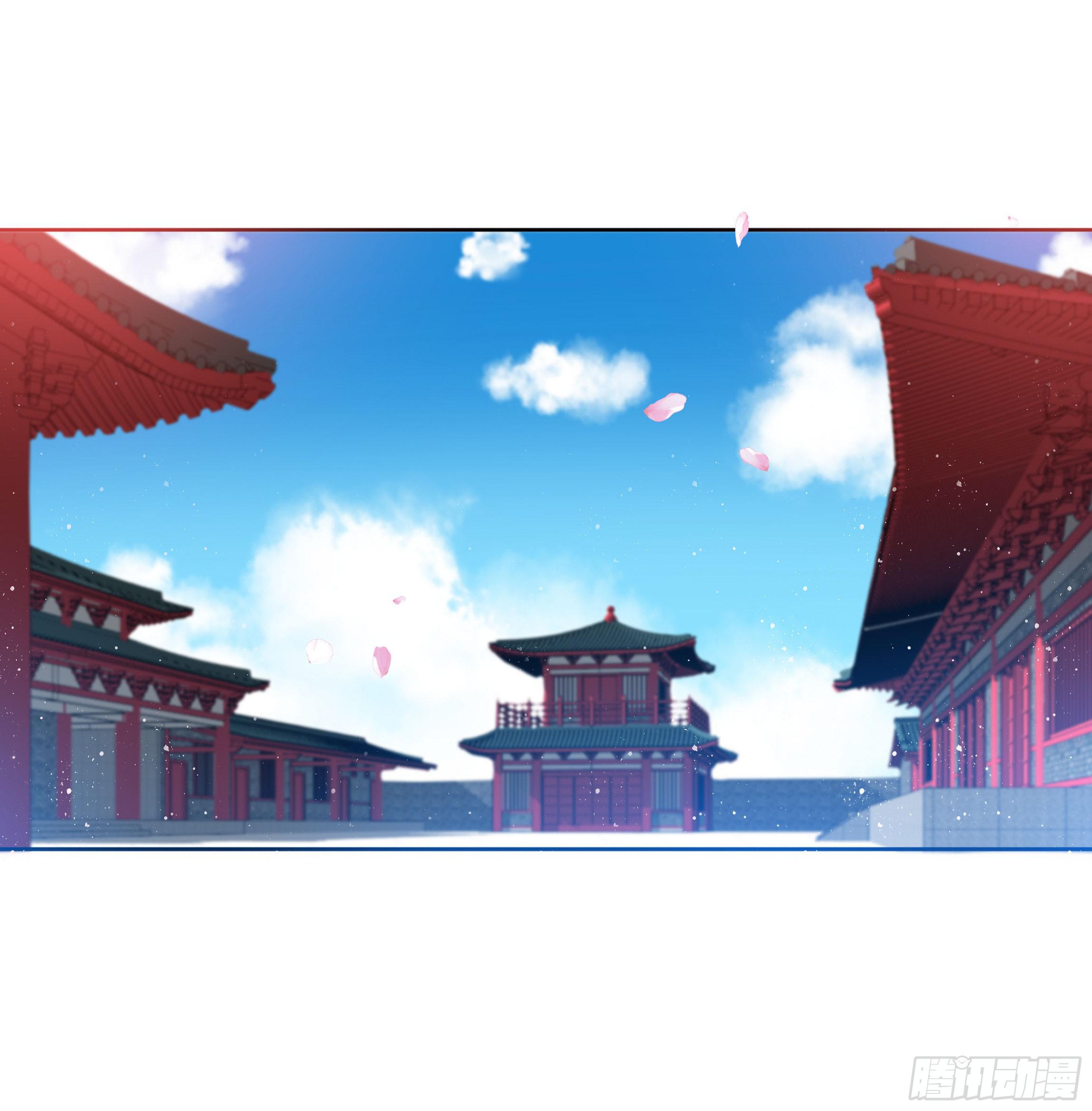 男子穿女装丝袜漫画,求而不得2图