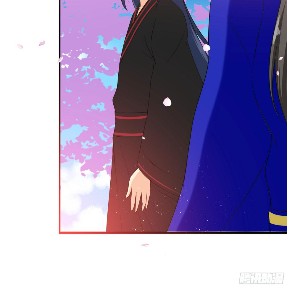 男子穿女装丝袜漫画,初遇2图