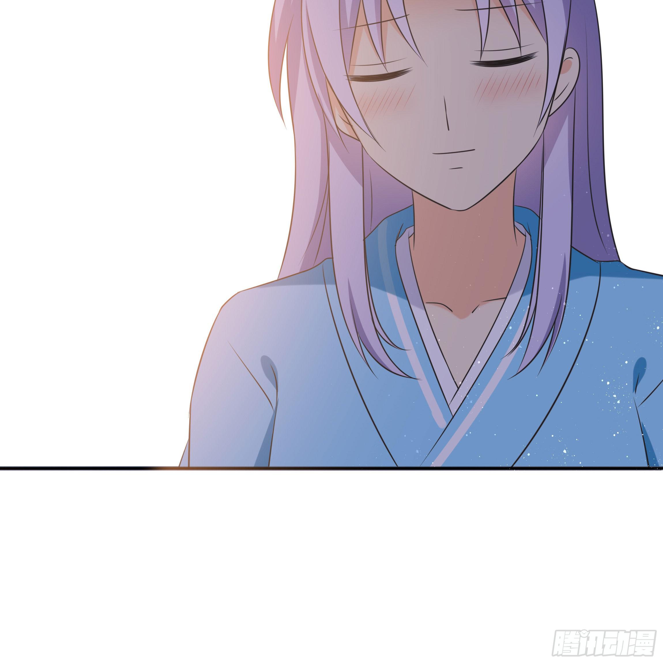 男子穿女装丝袜漫画,让我送你回去2图
