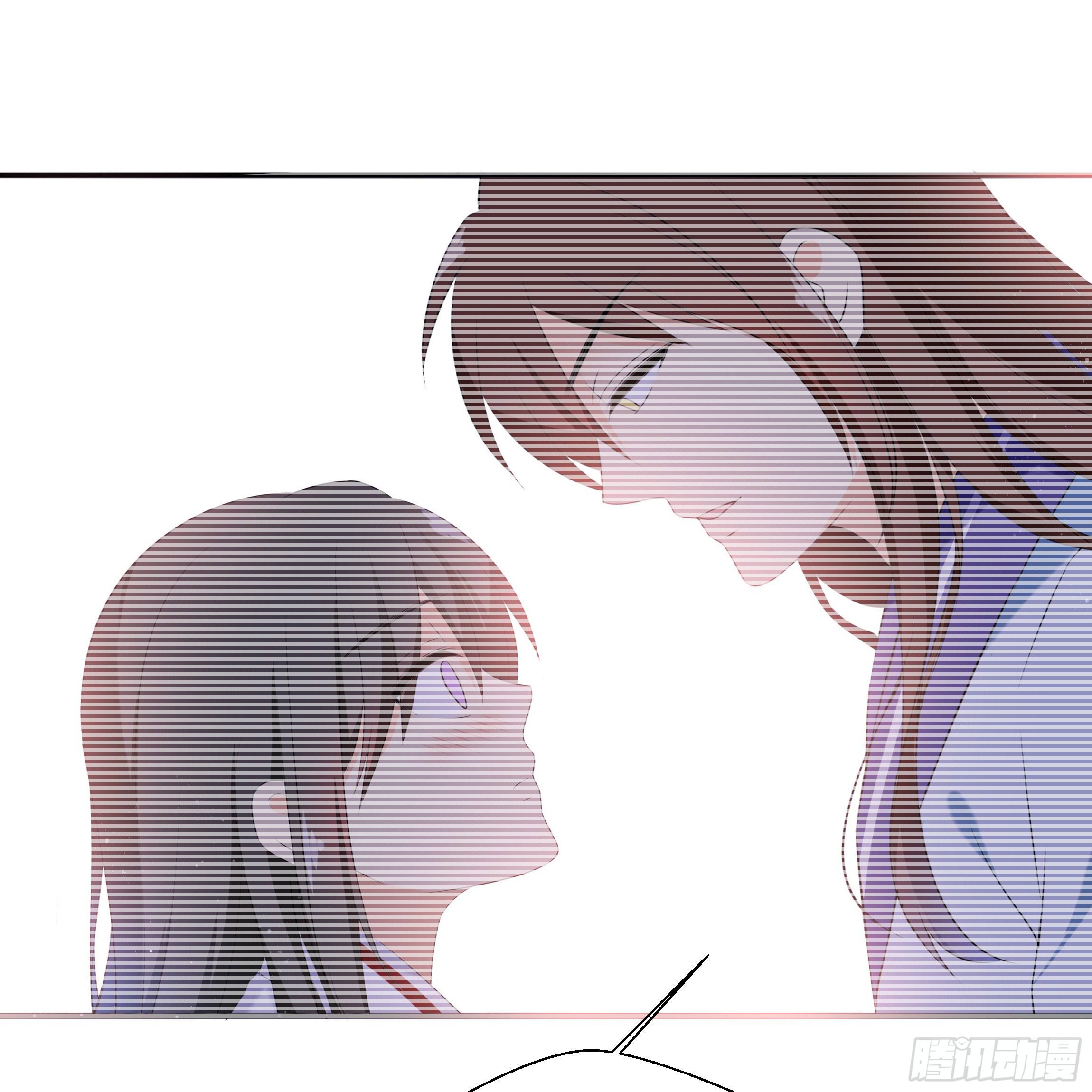 男子穿女装丝袜漫画,最耀眼的星辰1图