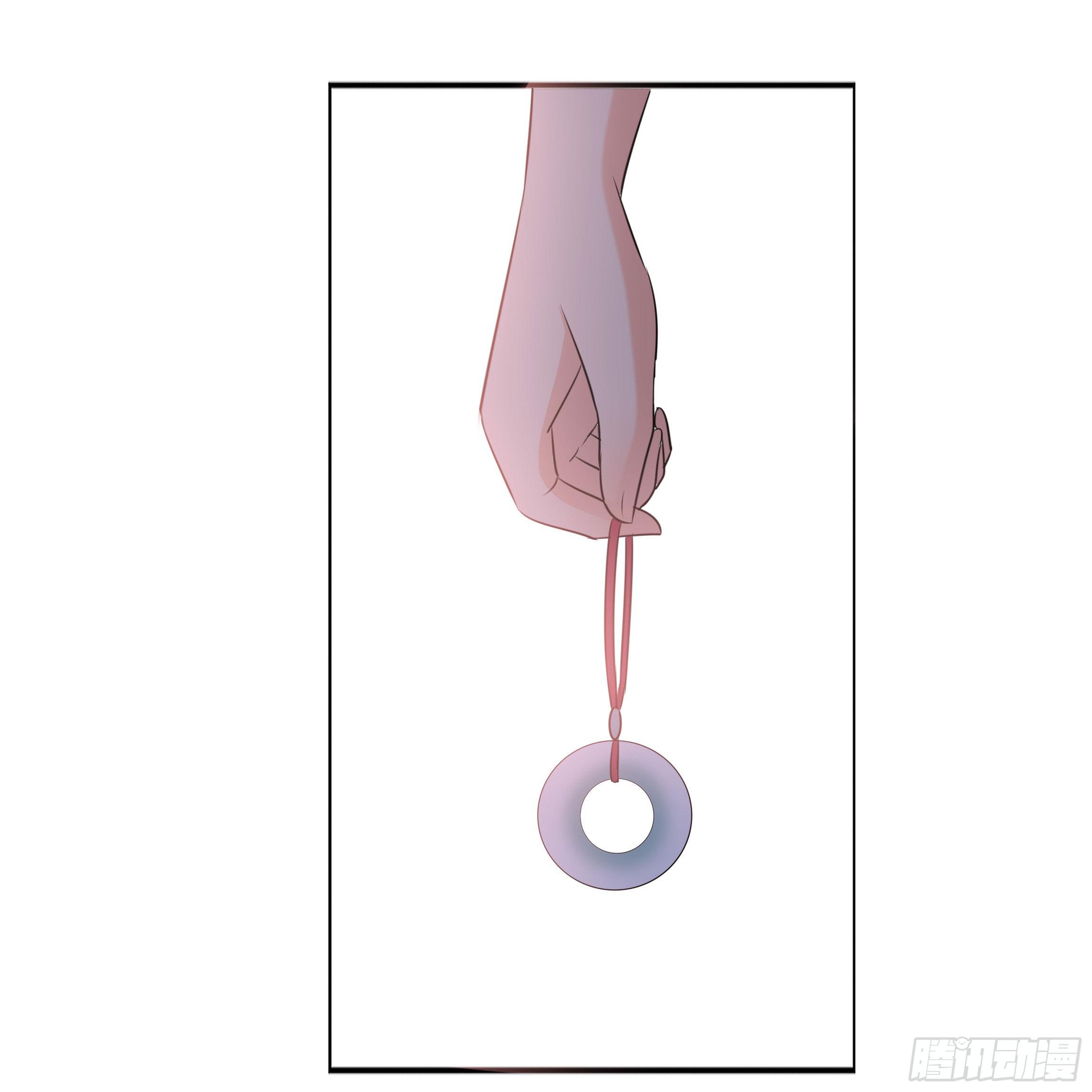 男子穿女装丝袜漫画,让我送你回去1图