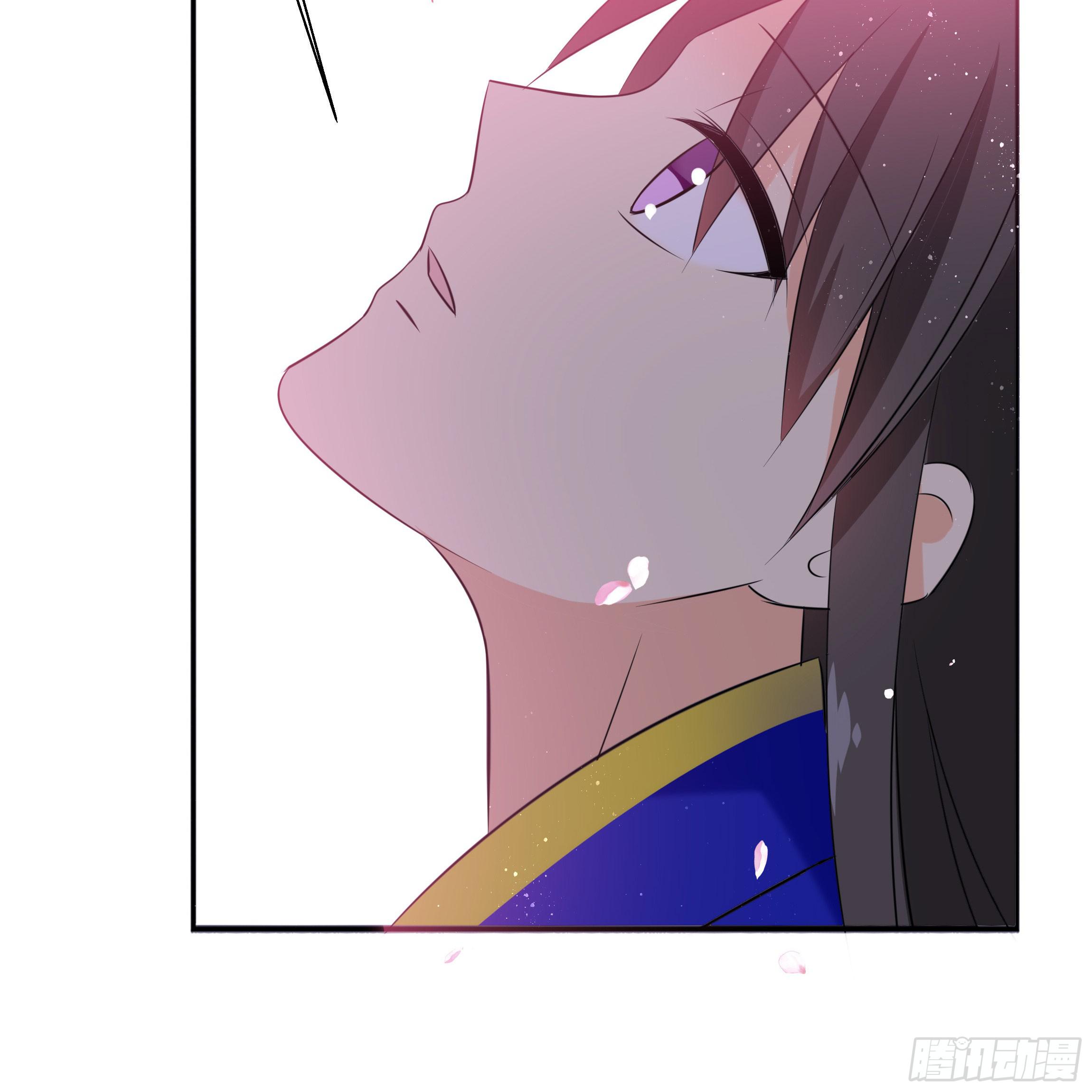男子穿女装丝袜漫画,他是谁？2图