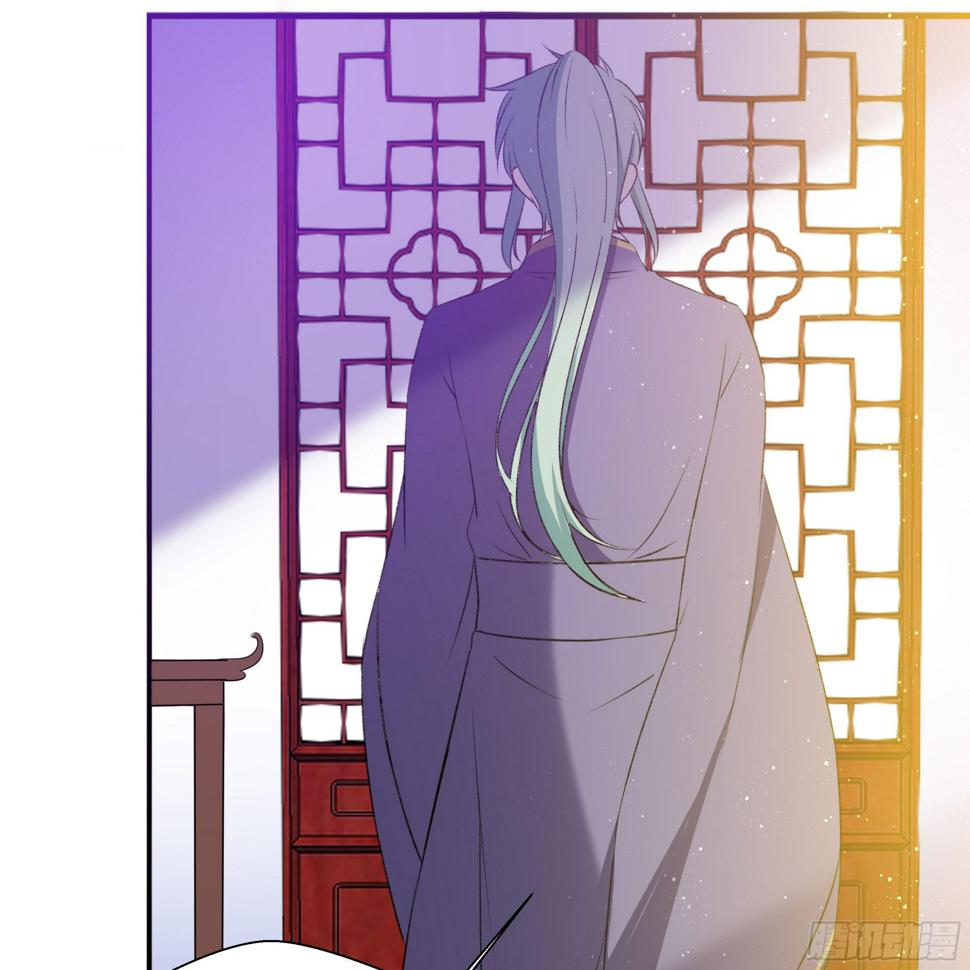 男子穿女装丝袜漫画,初遇1图