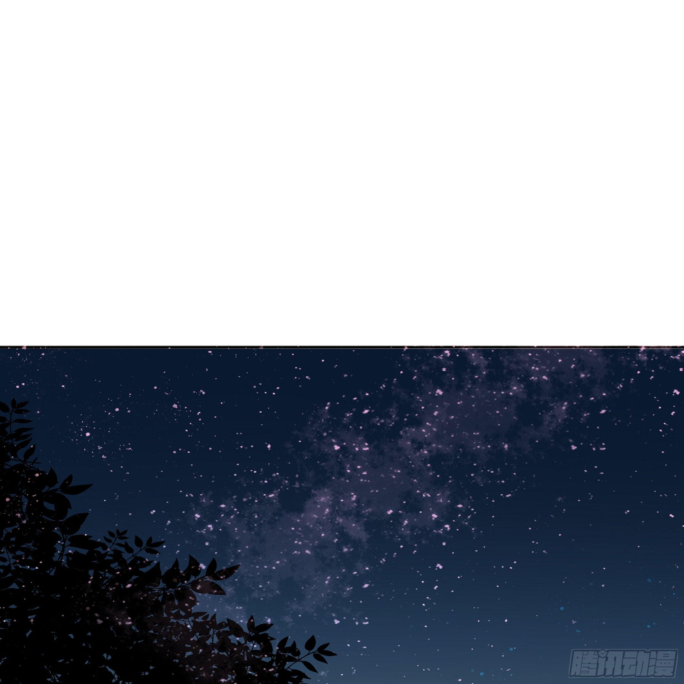 男子穿女装丝袜漫画,让我送你回去2图