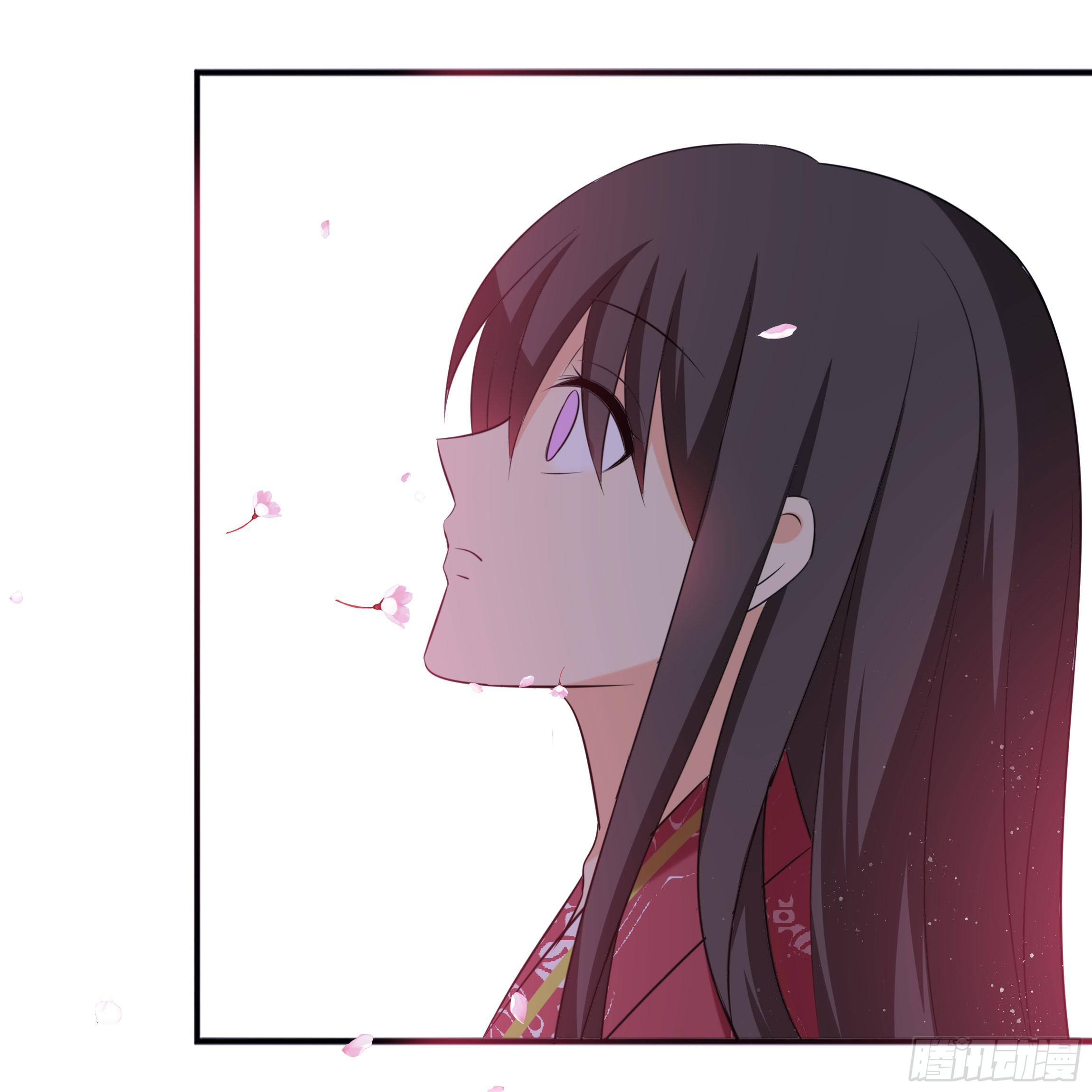 男子穿女装丝袜漫画,你身上的味道很好闻1图