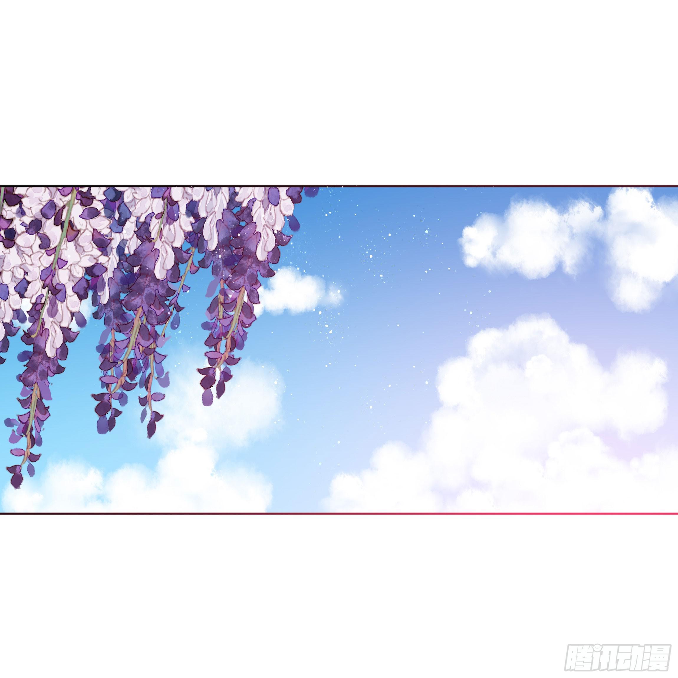 男子穿女装丝袜漫画,你在想我么？2图