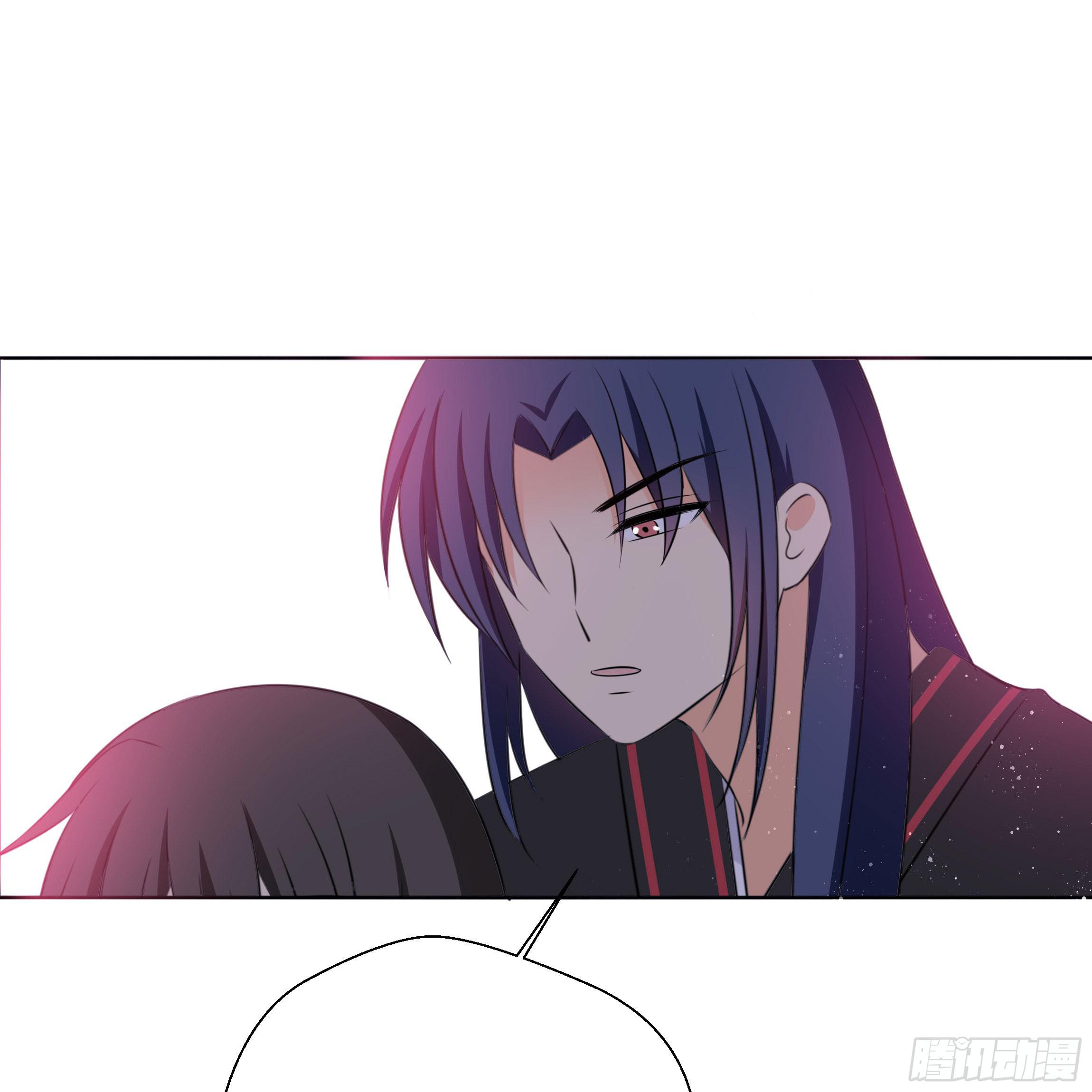 男子穿女装丝袜漫画,你身上的味道很好闻1图