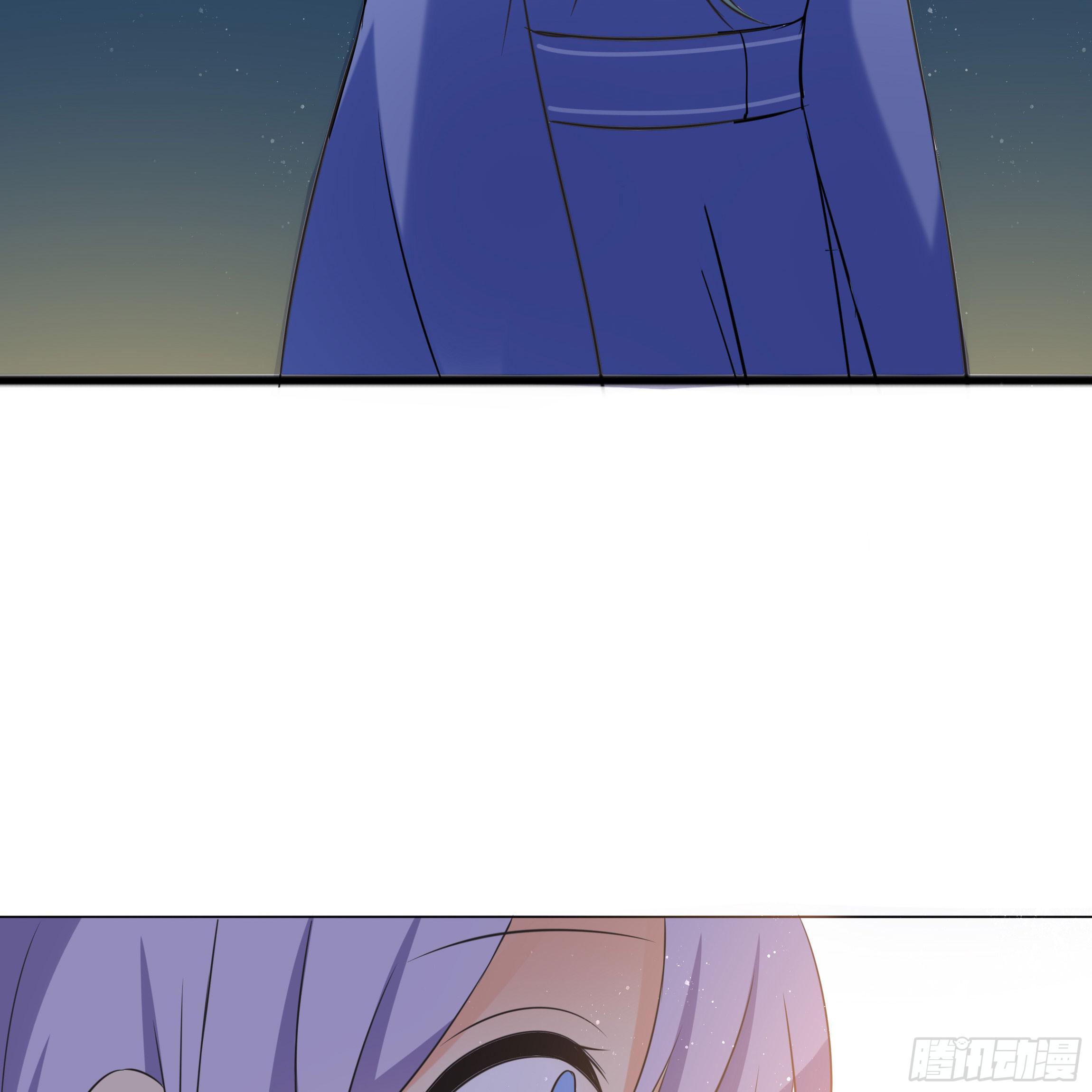 男子穿女装丝袜漫画,让我送你回去2图