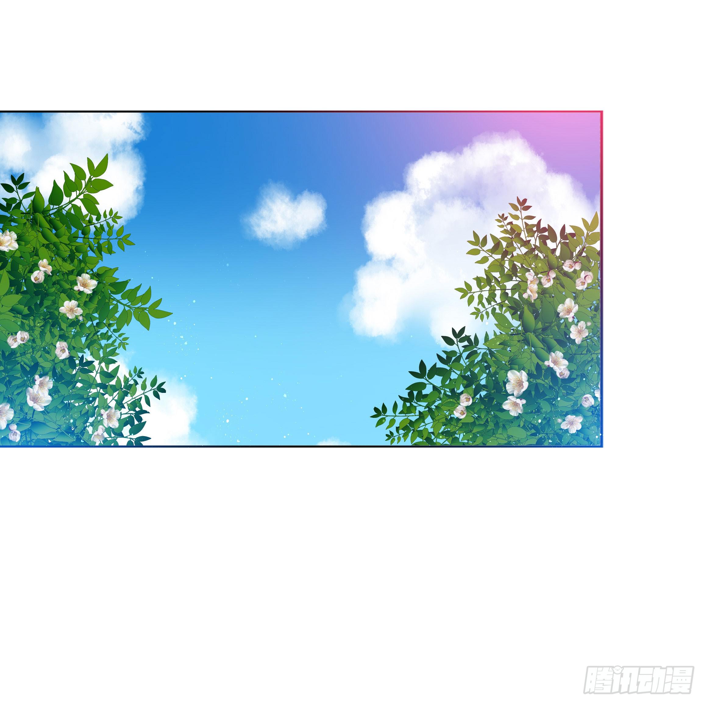 男子穿女装丝袜漫画,最耀眼的星辰1图