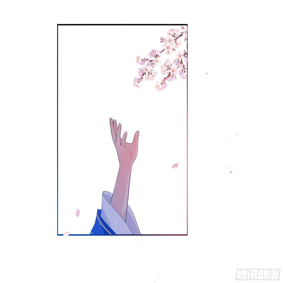 男子穿女装丝袜漫画,初遇1图
