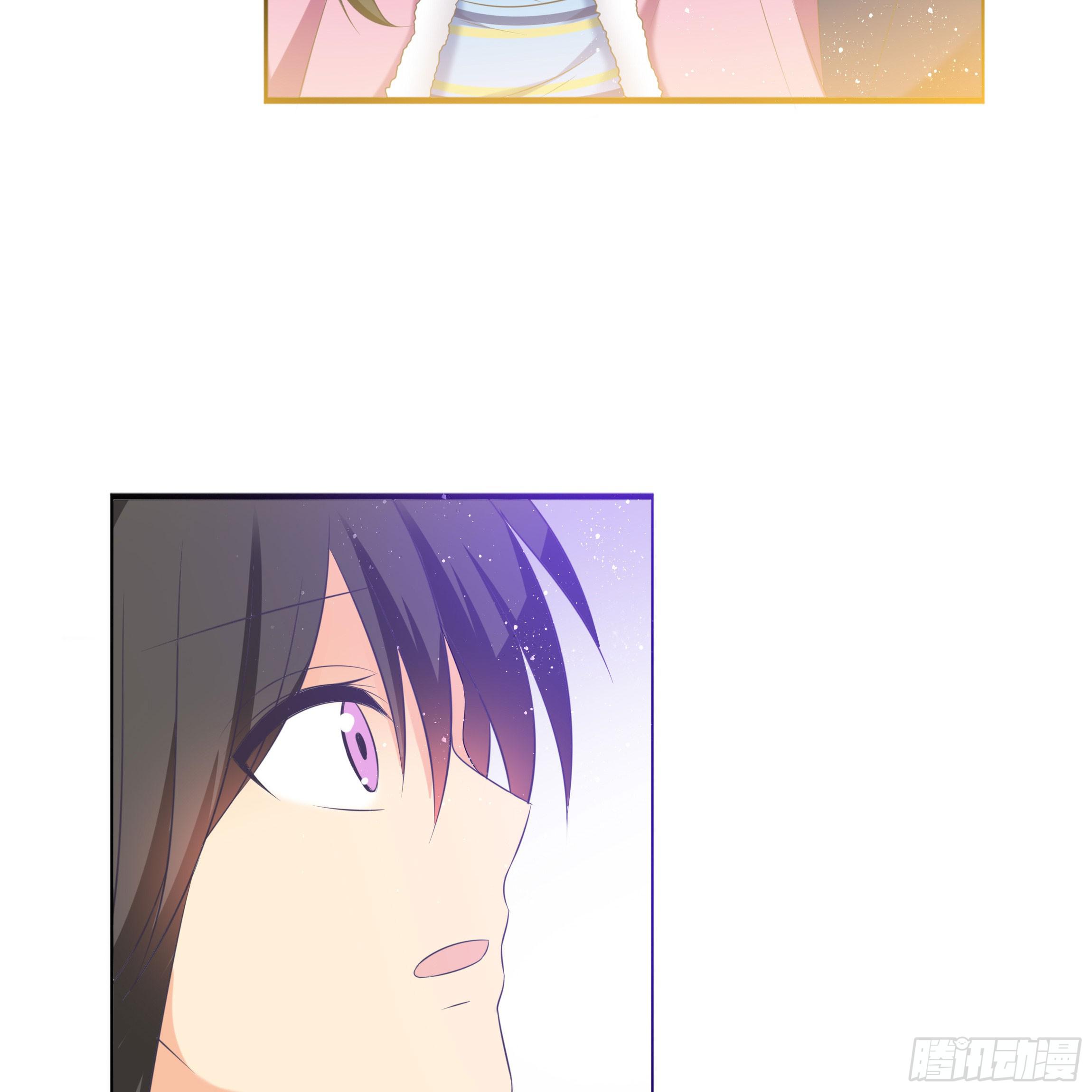 男子穿女装丝袜漫画,最耀眼的星辰2图