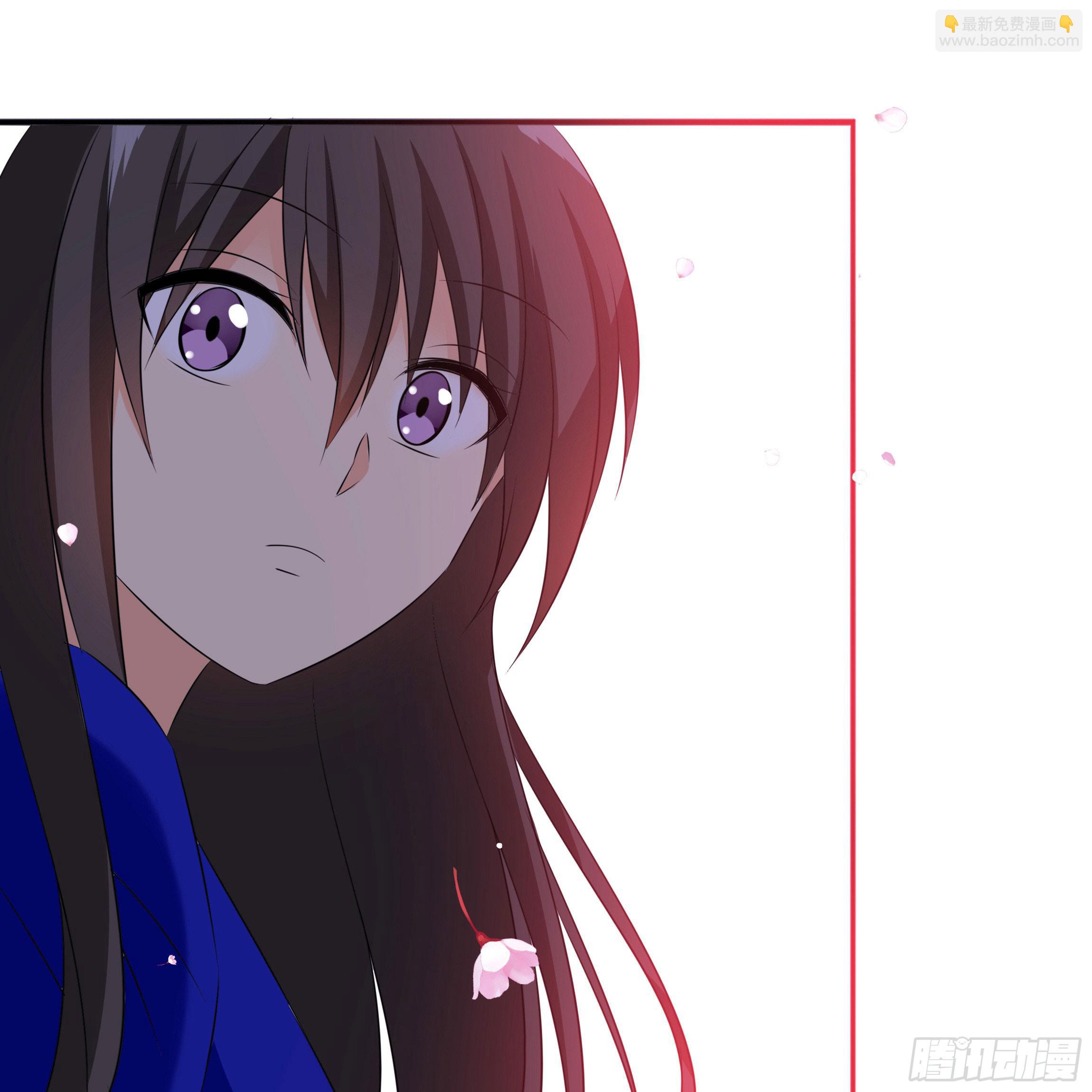 男子穿女装丝袜漫画,初遇1图