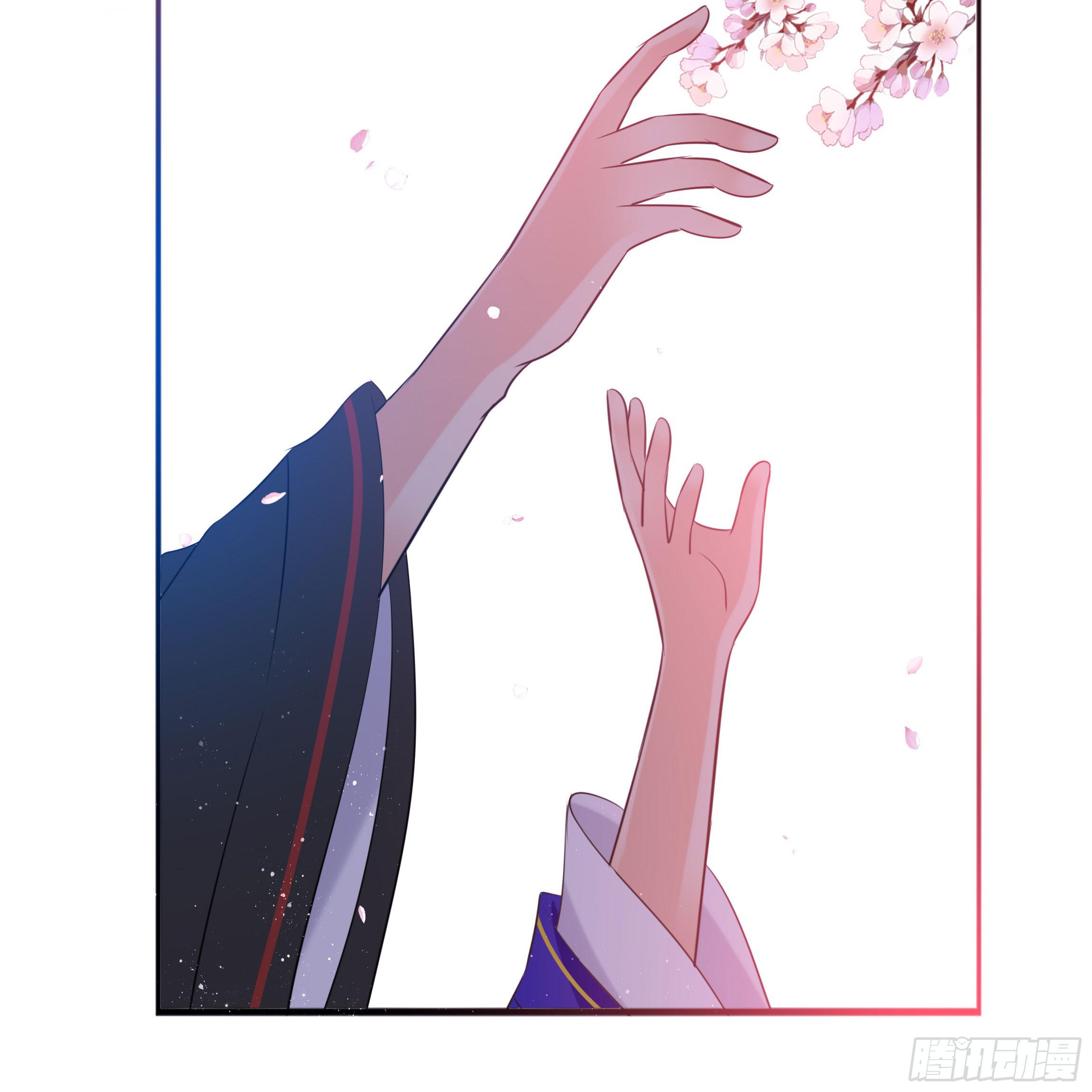 男子穿女装丝袜漫画,初遇2图