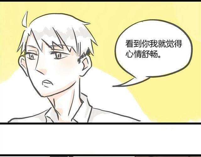 心跳恋物语怎么玩漫画,第3话 万事开头难2图