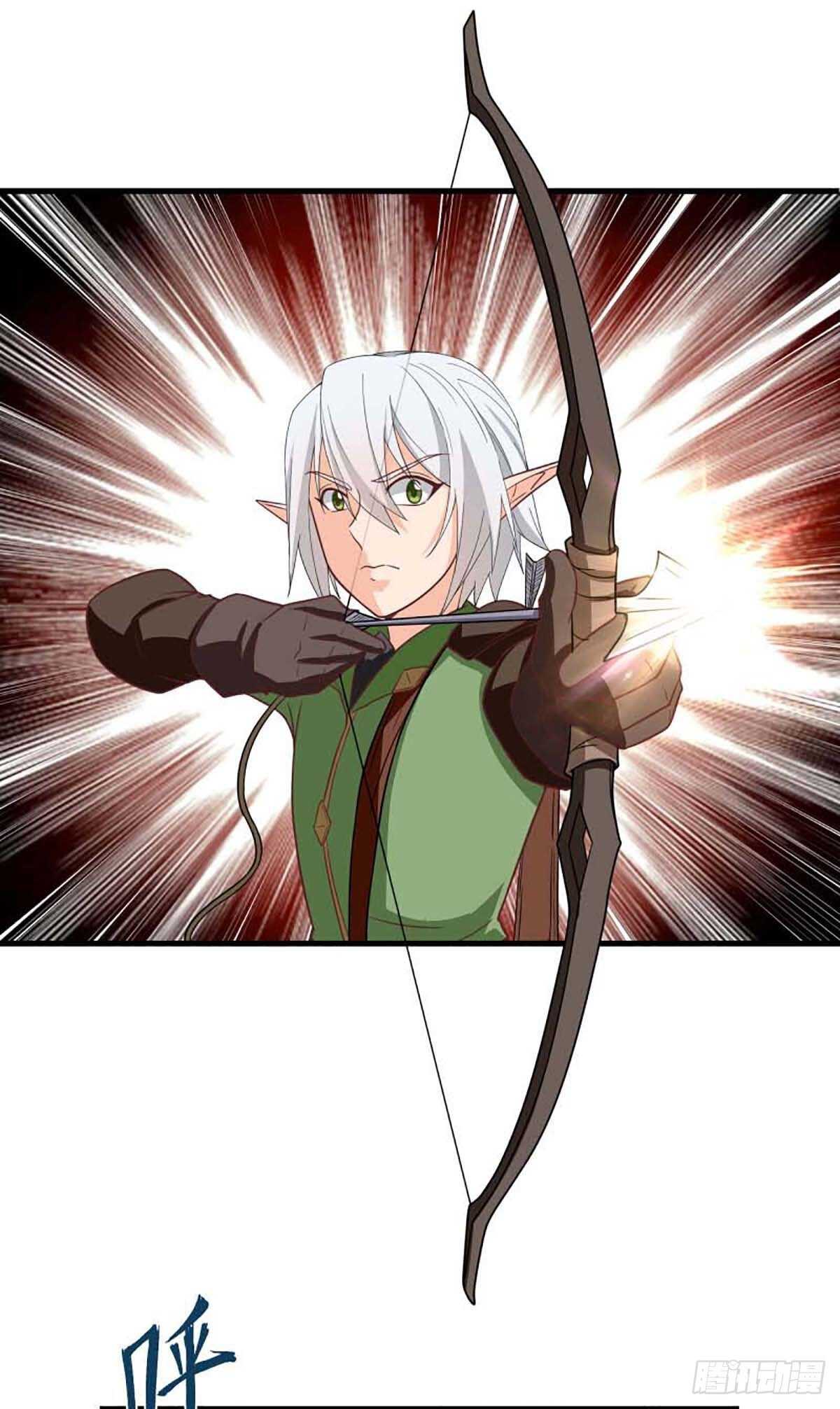 我在异世界搞直播漫画,521图