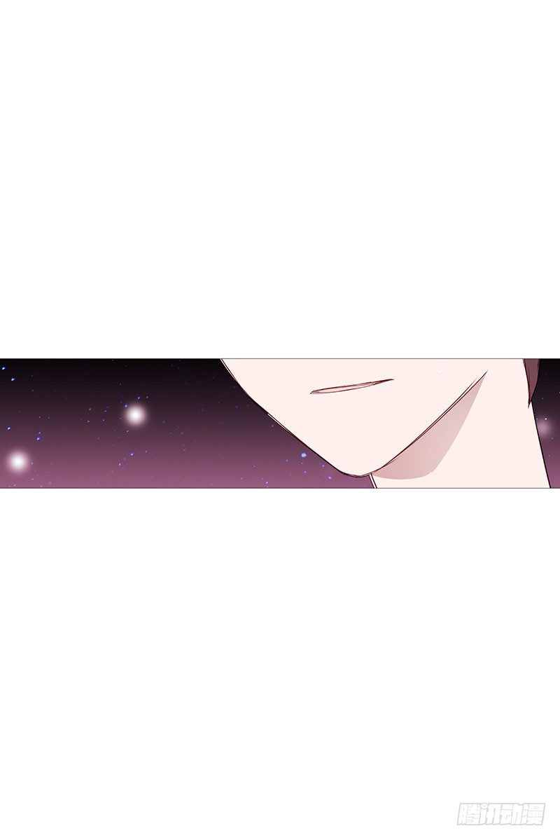 动物灵管理局漫画,结绳1图