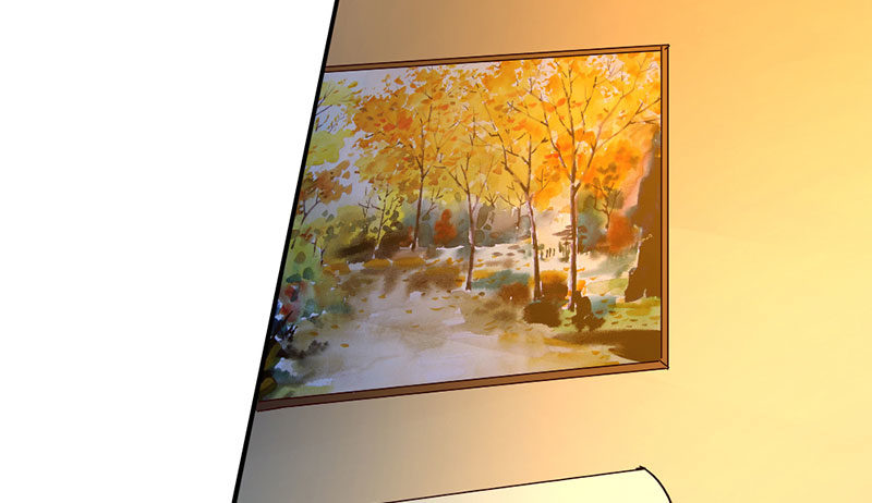 我想和你白头到老漫画,04 你给我滚2图