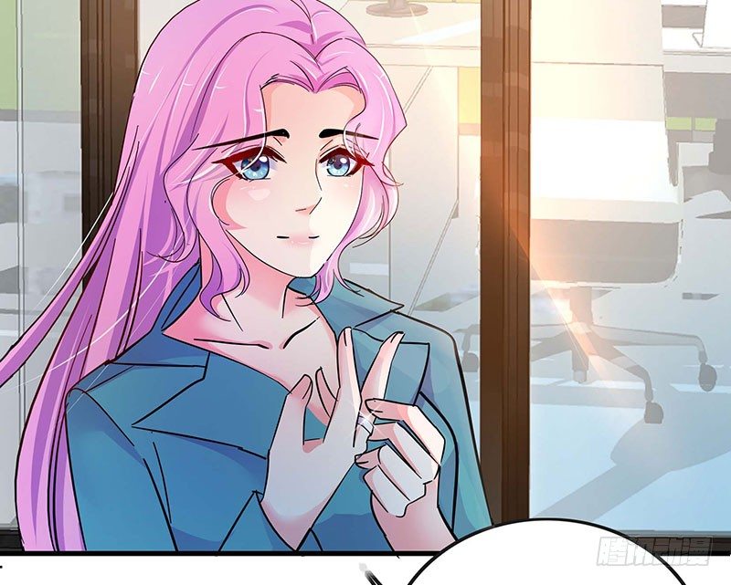我想和你白头到老漫画,09婚戒1图