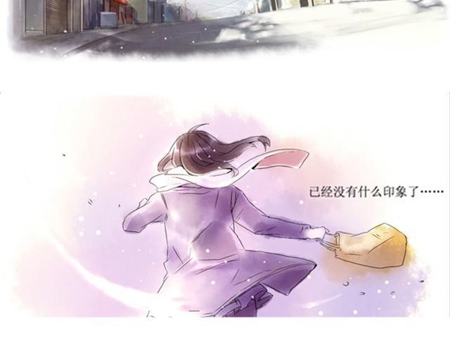 母亲节特辑在哪个app可以看漫画,满分母亲上篇（幽.灵）1图