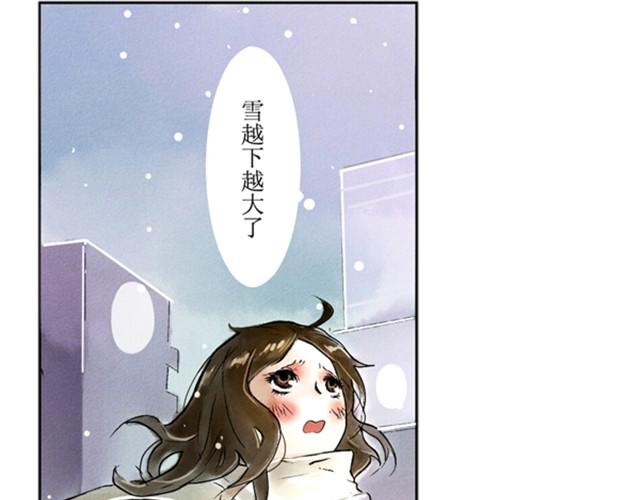 母亲节特辑在哪个app可以看漫画,满分母亲上篇（幽.灵）2图