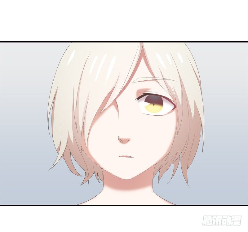 为你我受冷风吹歌词漫画,童年2图