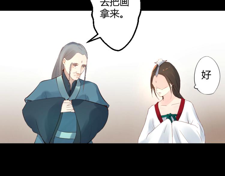 彩蝶怎么画照片漫画,第27话2图