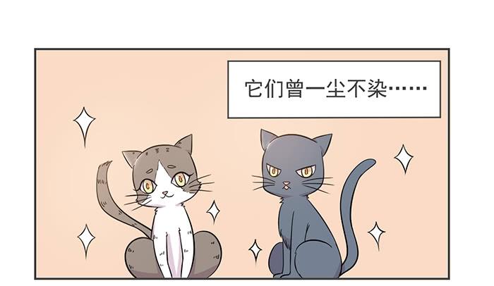 双鸟的图腾漫画,第017话2图