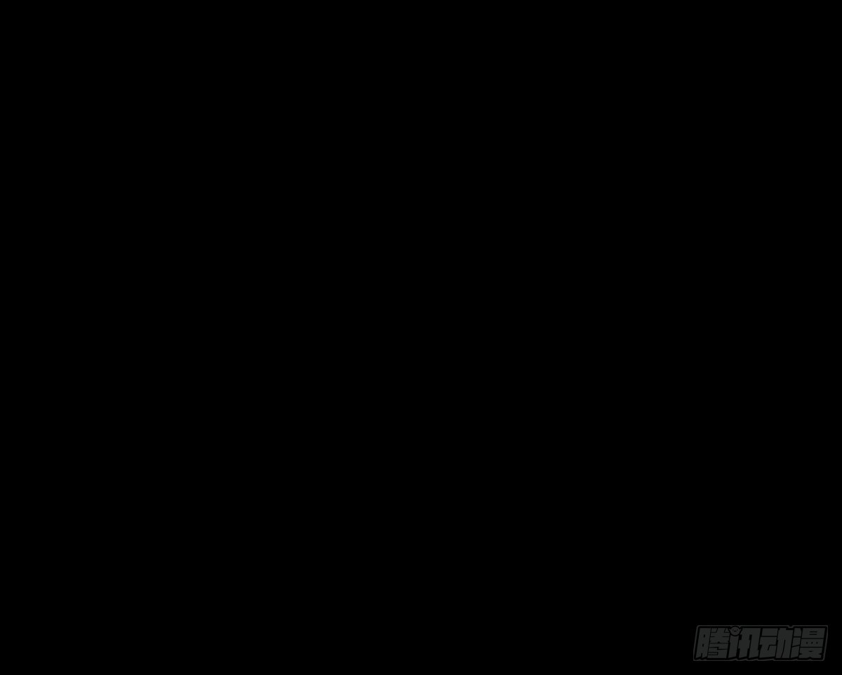 昼夜online漫画,预告1图