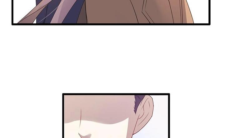 何所冬暖何所夏凉漫画,第3话 叶蔺2图