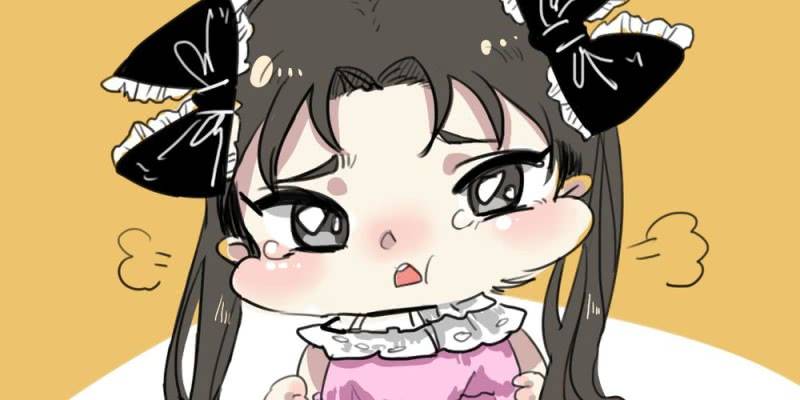 家有美媳秦绘雨漫画,二十六话【2】1图