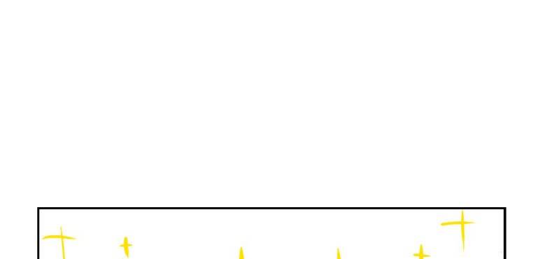 家有美媳秦绘雨漫画,第十话1图