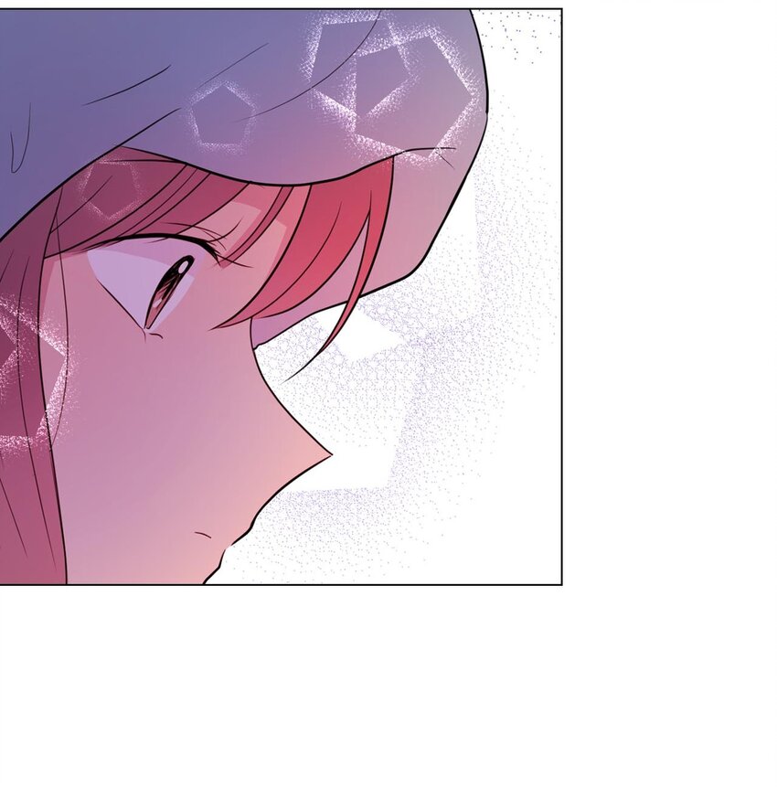 海螺男友漫画,010 请称呼我“升荷”1图