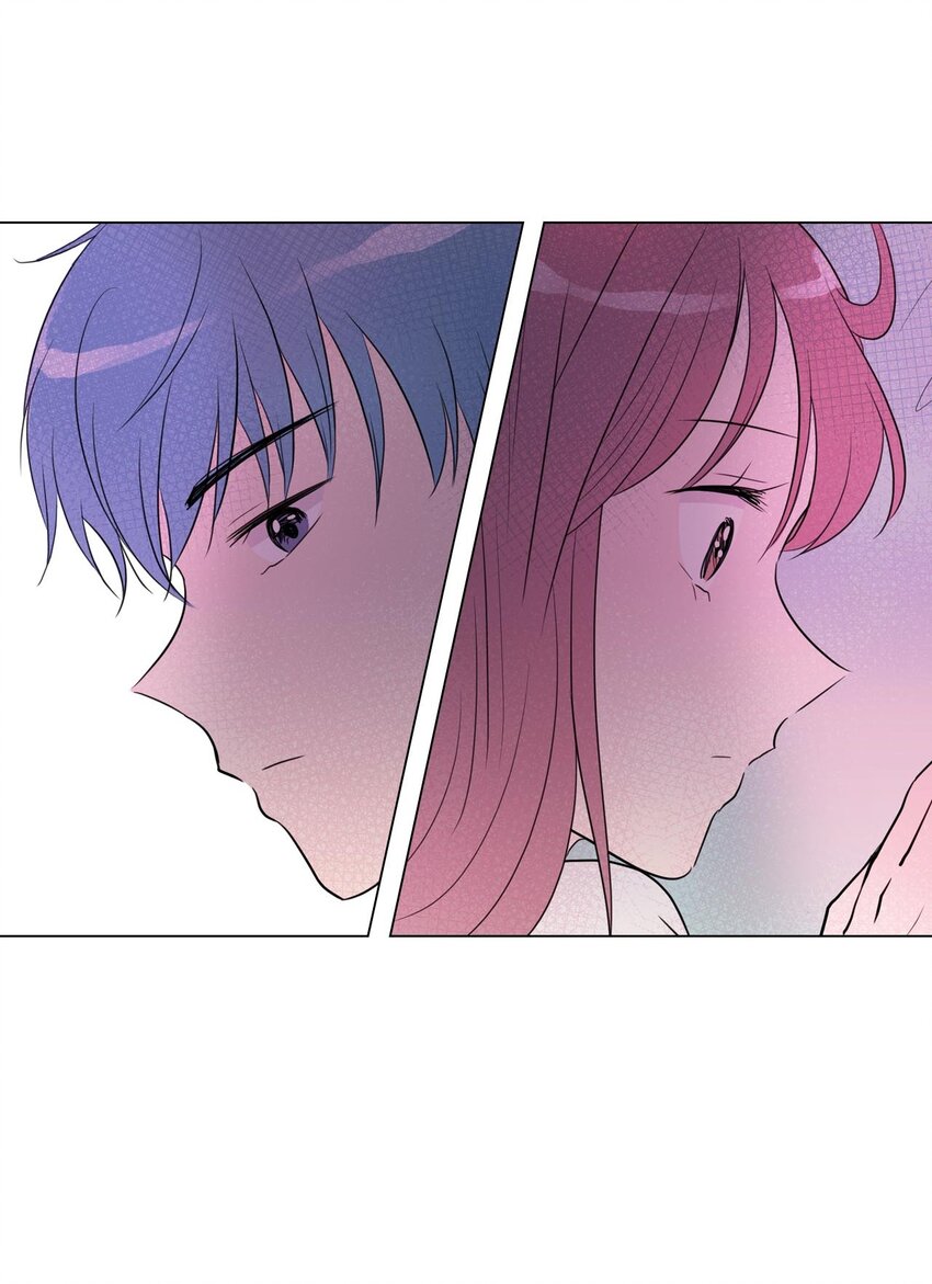 田螺男友和田螺姑娘漫画,003 我想吃紫菜包饭1图