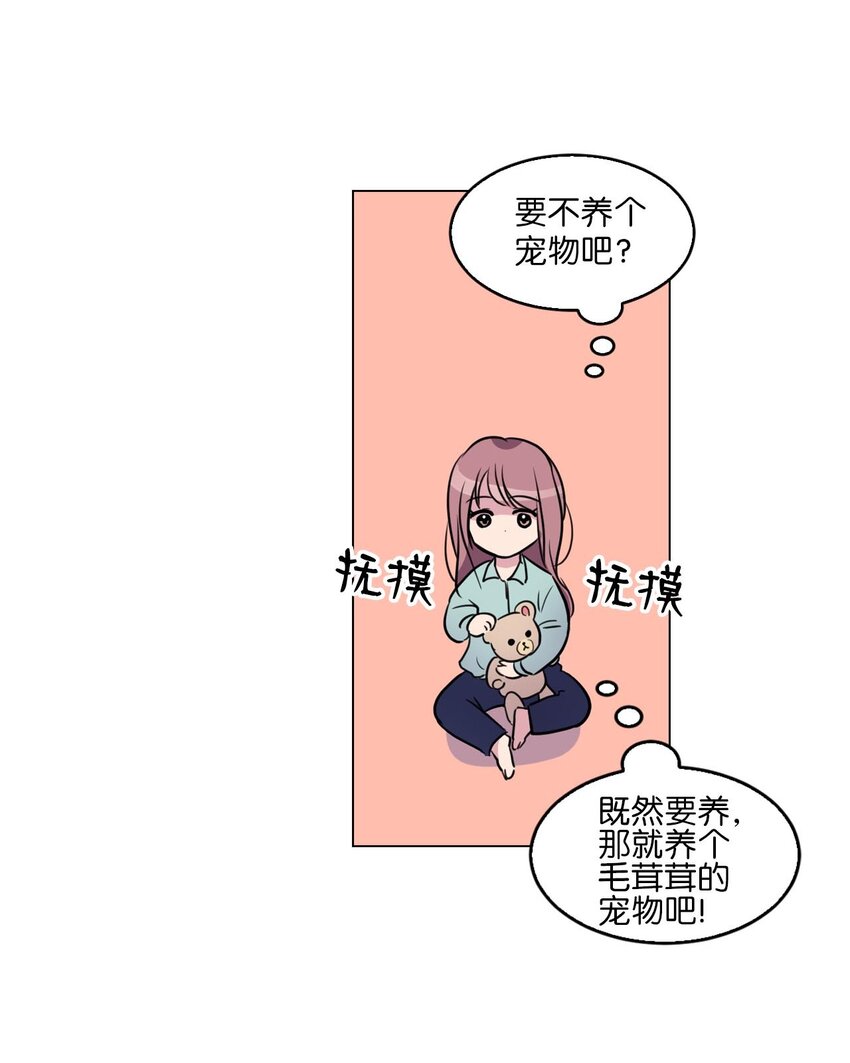 田螺养殖成本和利润漫画,001 初次见面2图