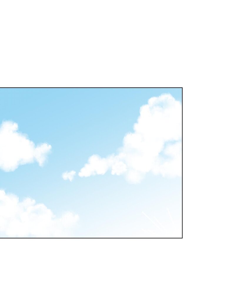 田螺男友知乎漫画,003 我想吃紫菜包饭1图